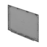 HP P34537-001 laptop spare part Display cover
