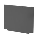 HP M51681-001 laptop spare part Display