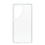 OtterBox React Series for Galaxy S25 Ultra, Clear