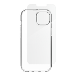 ZAGG IF DEFENCE GLASS/CASE