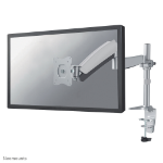 Neomounts FPMA-D950 Monitorarm 13-27" - gasveer