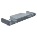 HPE ProCurve E6600-24XG Air Plenum Kit