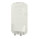 Cambium Networks PMP 450i 1000 Mbit/s White Power over Ethernet (PoE)