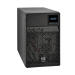 Tripp Lite SU3000XLCD uninterruptible power supply (UPS) Double-conversion (Online) 3 kVA 2700 W 9 AC outlet(s)