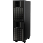 PowerWalker BPH A240T-40 UPS battery cabinet Tower