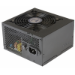 Antec NeoECO Classic NE550C power supply unit 550 W 20+4 pin ATX ATX Black