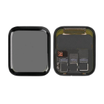 CoreParts MOBX-IWATCH5-40MM-01 mobiele telefoon onderdeel