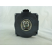 Diamond Lamps Lamp for NEC NP-PA500U:NP-PA500X:NP-PA600X:PA500U:PA550W:PA500X:PA600X:NP-PA550W Projector