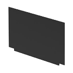 HP P41058-001 laptop spare part Display