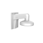 Hikvision DS-1273ZJ-140 security camera accessory Mount