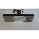 Origin Storage RBC94-3U Replacement for Eaton Tripp Lite