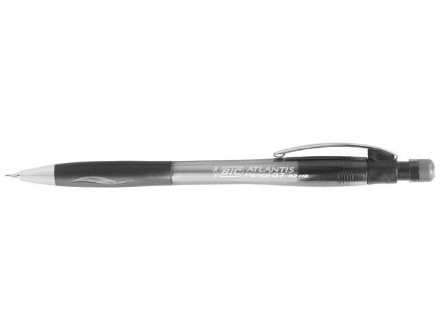 Image of BIC Atlantis mechanical pencil HB