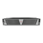 Veritas 5250 server 9 TB Rack (1U) Intel Xeon Silver 4214 2.2 GHz DDR4-SDRAM