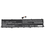 CoreParts MBXLE-BA0465 laptop spare part