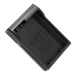 HEDBOX RP-DEL15 battery charger Digital camera battery