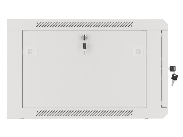 EU Product - 19