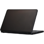 iPearl mCover 14" Hardshell case Black