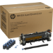 HP CB389A Maintenance-kit 230V, 225K pages for HP LaserJet P 4014/4015