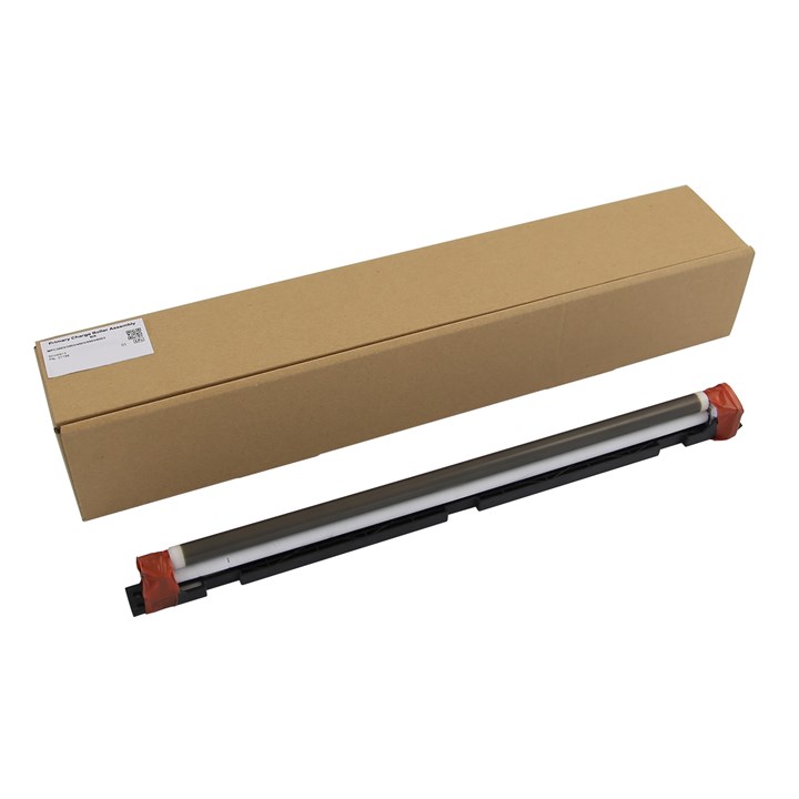 Image of DATA DIRECT Ricoh MPC3003 MPC3004 MPC3503 MPC3504 Drum...