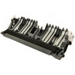 HP RM1-8043-000CN tray/feeder Paper tray