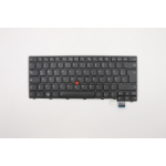 Lenovo 01YT154 notebook spare part Keyboard