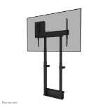 Neomounts motorised wall mount