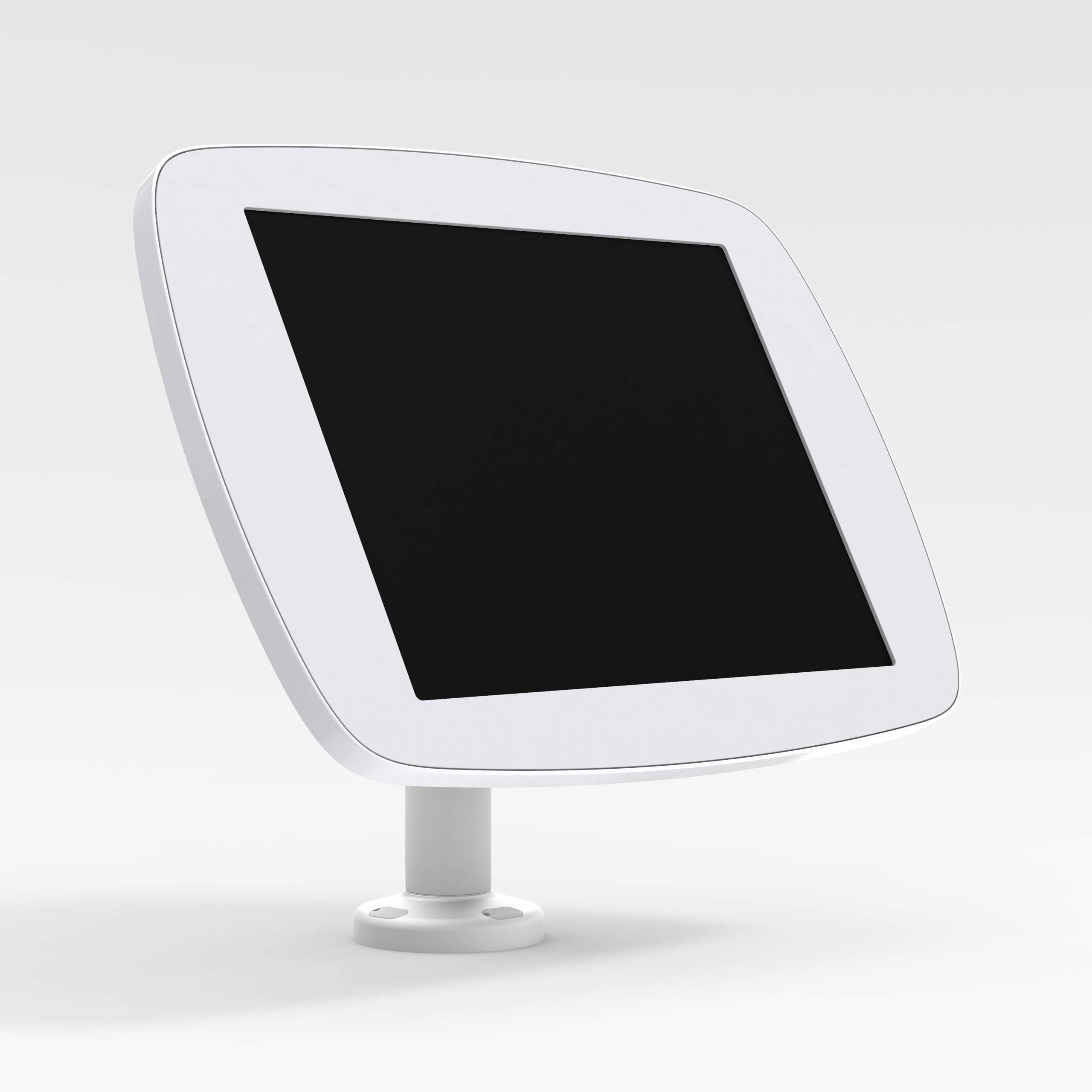Bouncepad Swivel 60 tablet security enclosure 32.8 cm (12.9") White