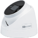 Swann Add-on 5MP Dome Camera for AdvancedX™ Wired NVR Security System