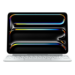 Apple Magic Keyboard QWERTY Dutch White