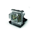 DELL 7609WU Projector Replacement Bulb 300W - Kit 300W lampe de projection