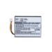 CoreParts MBXRC-BA008 storage device backup battery