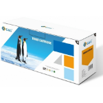 G&G Image 14373/NT-PH201XBK Toner cartridge black, 1x2.8K pages Pack=1 (replaces HP 201X/CF400X) for HP Pro M 252
