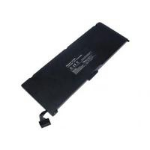 CoreParts MBI2187 laptop spare part Battery