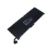 CoreParts MBI2187 laptop spare part Battery