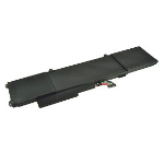PSA Parts CBP3479A laptop reserve-onderdeel Batterij/Accu