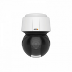 Axis 01959-004 security camera Dome IP security camera Indoor & outdoor 1920 x 1080 pixels Ceiling