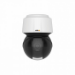 Axis 01959-004 security camera Dome IP security camera Indoor & outdoor 1920 x 1080 pixels Ceiling