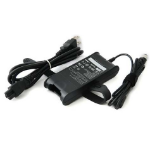 DELL N6M8J power adapter/inverter Indoor 65 W Black  Chert Nigeria