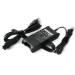 DELL N6M8J power adapter/inverter Indoor 65 W Black