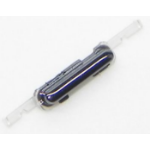 Samsung GH64-00916B mobiele telefoon onderdeel