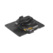 Zebra ZBK-ET5X-10SCN7-02 barcode reader accessory Hand strap