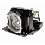 Diamond Lamps 78-6972-0106-5 projector lamp 215 W