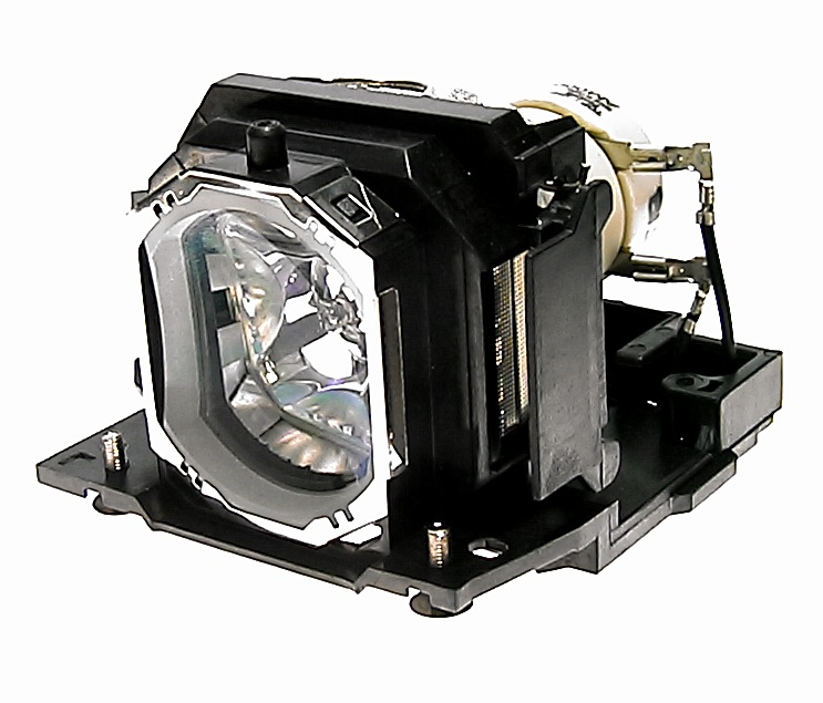 Diamond Lamps 78-6972-0106-5 projector lamp 215 W