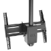 Chief RMC1 TV mount/stand Black