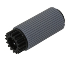 Image of Canon FB6-3405-000 printer/scanner spare part Roller