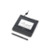 Wacom STU540-CH2 handtekeningpad Zwart