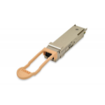 Finisar FTLC9558REPM network transceiver module Fiber optic 103100 Mbit/s QSFP28 850 nm