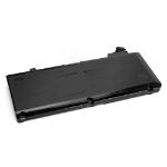 OWC NWTBAP13MBU74V laptop spare part Battery