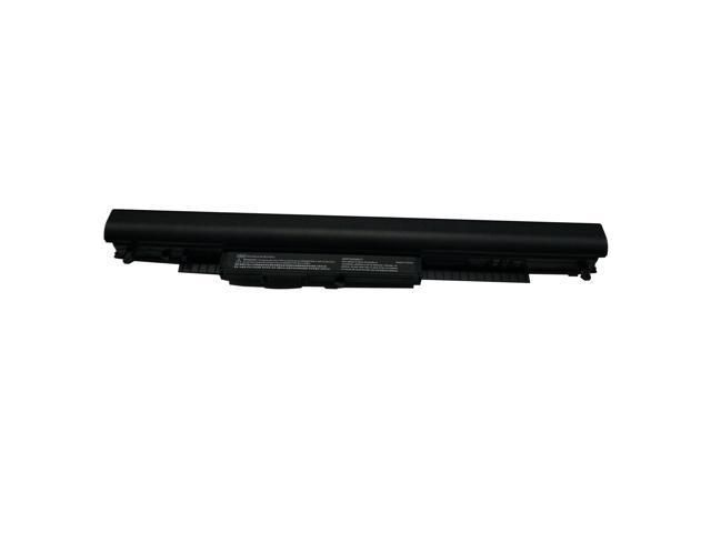 Image of CoreParts MBXHP-BA0172 notebook spare part Battery