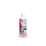 Fritel 135600 reiniger voor huishoudelijke apparaten Frituurpan 500 ml 500 g